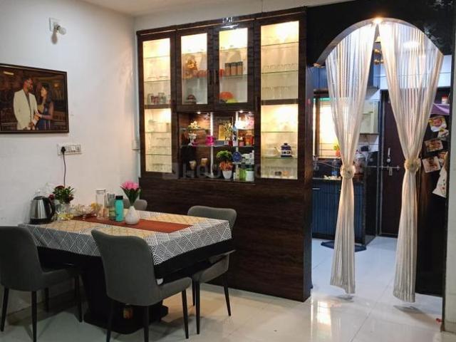 3 BHK Independent House in Tukwada for rent Vapi. The reference number is 15641383
