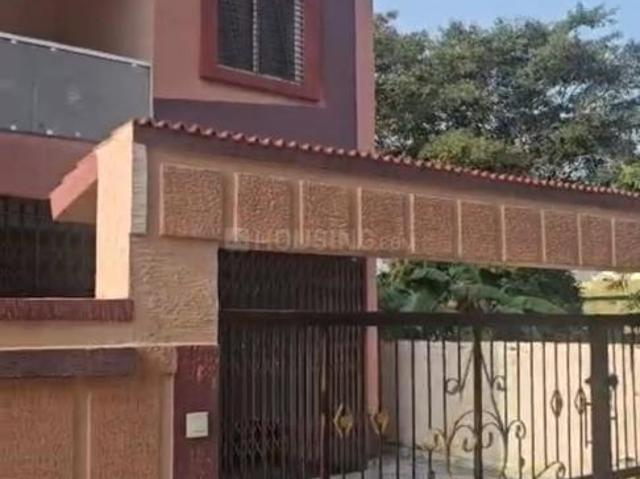 3 BHK Independent House in Tupudana for rent Ranchi. The reference number is 21318026