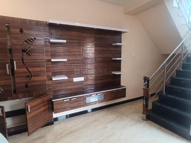 3 BHK Independent House in TVS Nagar for rent Coimbatore. The reference number is 20703713