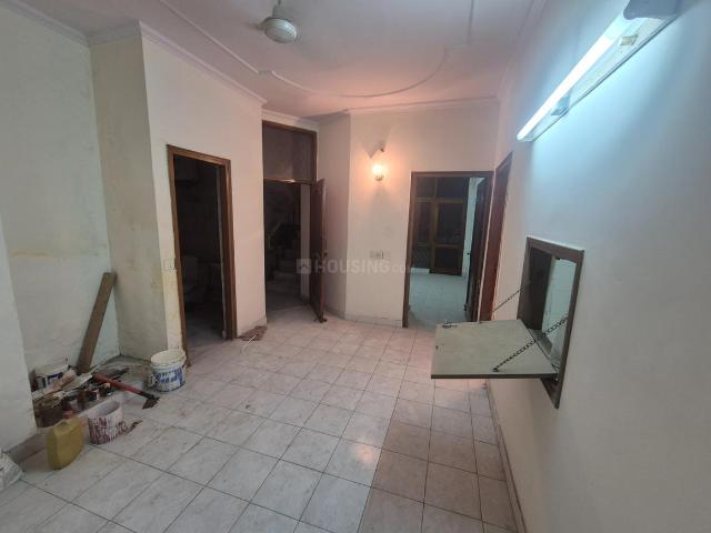 3 BHK Independent House in Uday Park for rent New Delhi. The reference number is 18452006