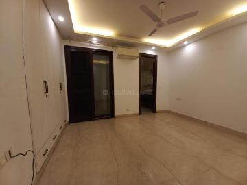 3 BHK Independent House in Uday Park for rent New Delhi. The reference number is 20388788