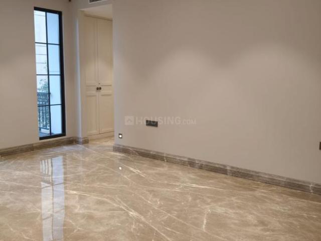 3 BHK Independent House in Uday Park for rent New Delhi. The reference number is 21193296