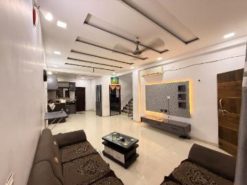 3 BHK Independent House in Udvada for rent Valsad. The reference number is 10211727