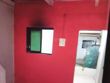 3 BHK Independent House in Ulhasnagar for rent Thane. The reference number is 12750484