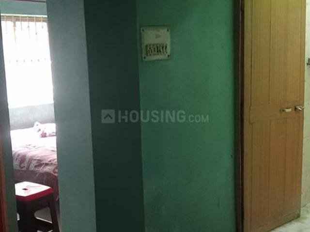 3 BHK Independent House in Uliyan for rent Jamshedpur. The reference number is 19651055