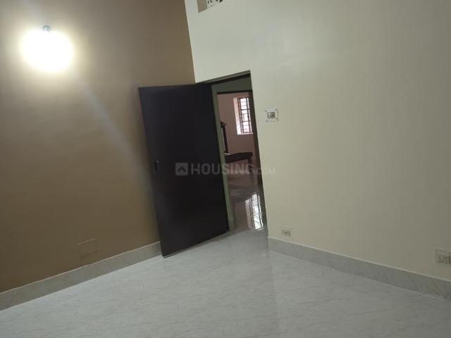 3 BHK Independent House in Uliyan for rent Jamshedpur. The reference number is 21230027