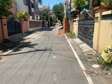 3 BHK Independent House in Ullagaram for resale Chennai. The reference number is 18729134
