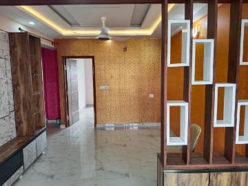 Ullalu, Bangalore District, Tamil Nadu