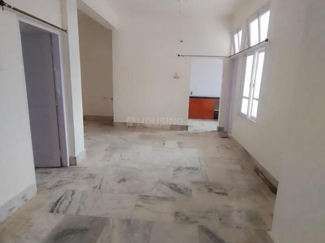 3 BHK Independent House in Ulubari for rent Guwahati. The reference number is 20060047