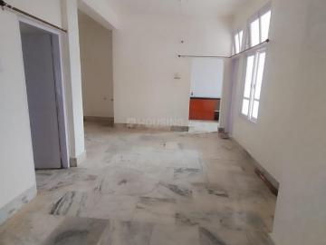 3 BHK Independent House in Ulubari for rent Guwahati. The reference number is 20060047
