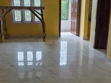 3 BHK Independent House in Ulubari for rent Guwahati. The reference number is 20255064