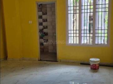 3 BHK Independent House in Ulubari for rent Guwahati. The reference number is 20466239