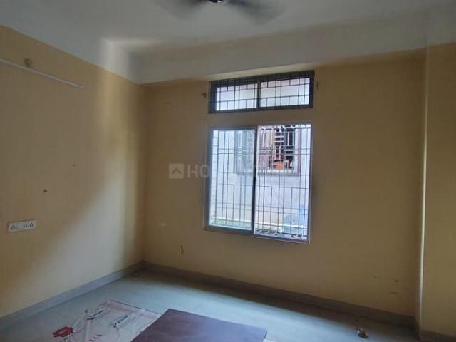 3 BHK Independent House in Ulubari for rent Guwahati. The reference number is 21048079