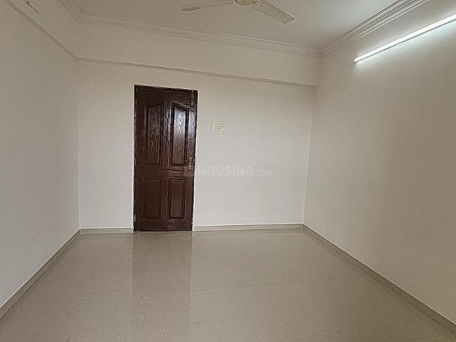 3 BHK Independent House in Ulwe for rent Navi Mumbai. The reference number is 21122973