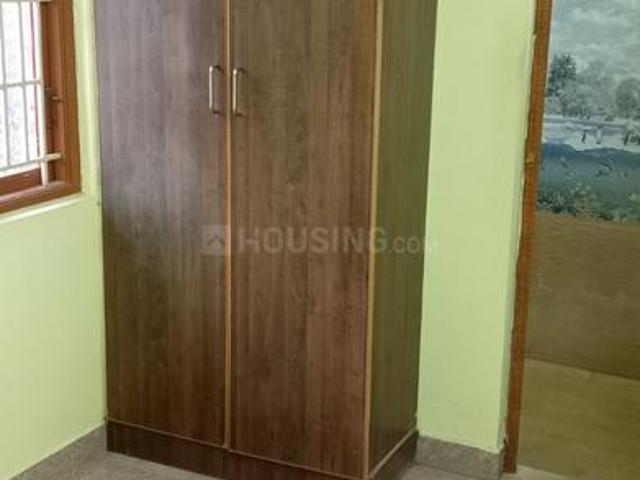 3 BHK Independent House in Umachikulam for rent Madurai. The reference number is 21234372