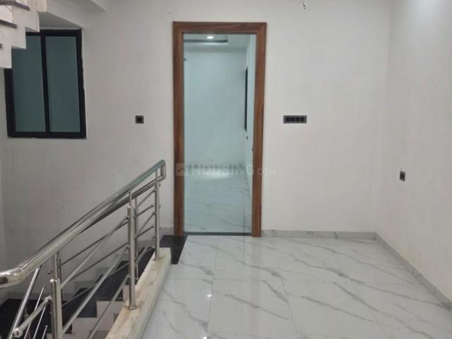 3 BHK Independent House in Umariya for resale Indore. The reference number is 21379863