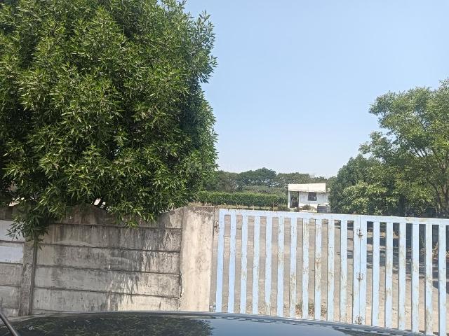 3 BHK Independent House in Umra for rent Surat. The reference number is 20543763