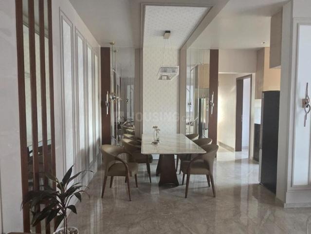 3 BHK Independent House in Undri for rent Pune. The reference number is 20272018