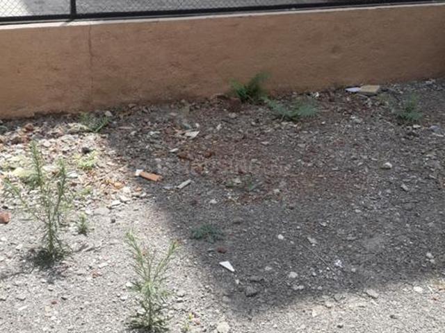 3 BHK Independent House in Undri for rent Pune. The reference number is 21019656