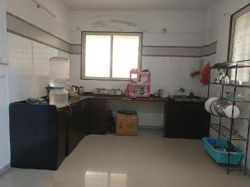 3 BHK Independent House in Undri for resale Pune. The reference number is 18675249
