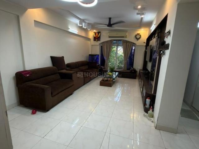 3 BHK Independent House in Undri for resale Pune. The reference number is 21363880