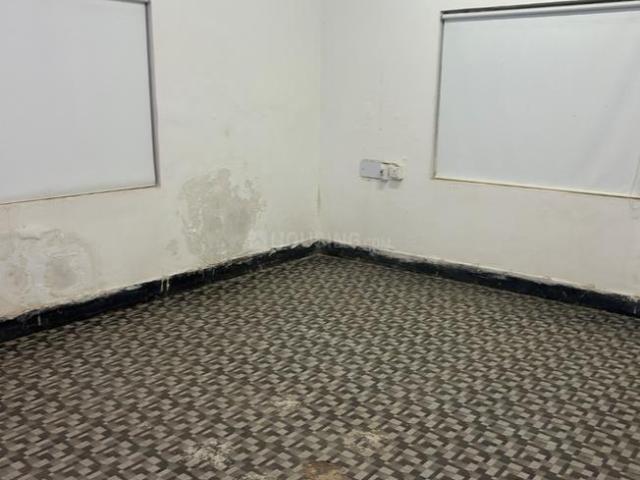 3 BHK Independent House in UNIT 9 for rent Bhubaneswar. The reference number is 19641348