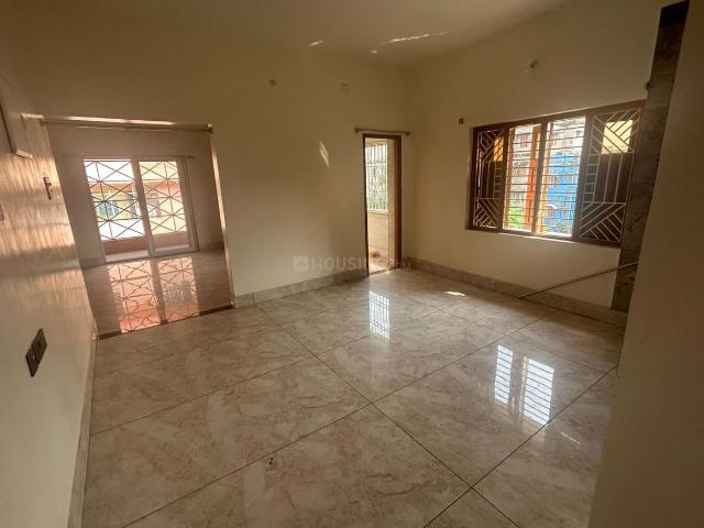 3 BHK Independent House in UNIT 9 for rent Bhubaneswar. The reference number is 19027527