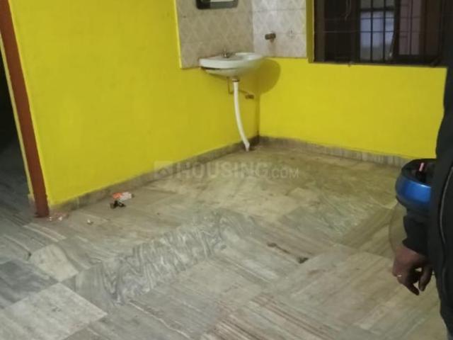 3 BHK Independent House in UNIT 9 for rent Bhubaneswar. The reference number is 20094598