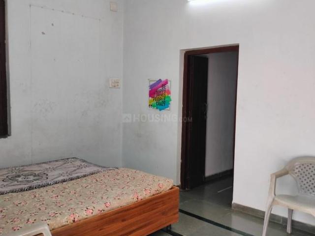 3 BHK Independent House in Usmanpura for rent Ahmedabad. The reference number is 21261152