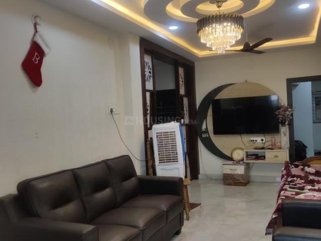 3 BHK Independent House in Uppal for resale Hyderabad. The reference number is 21153883