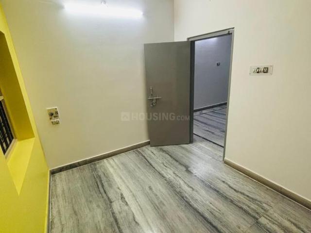 3 BHK Independent House in Uppal Kalan for rent Secunderabad. The reference number is 20584010