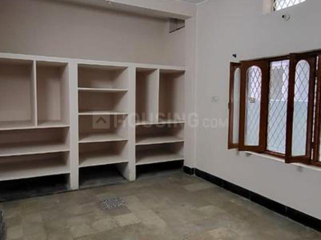 3 BHK Independent House in Uppal Kalan for rent Secunderabad. The reference number is 20725368