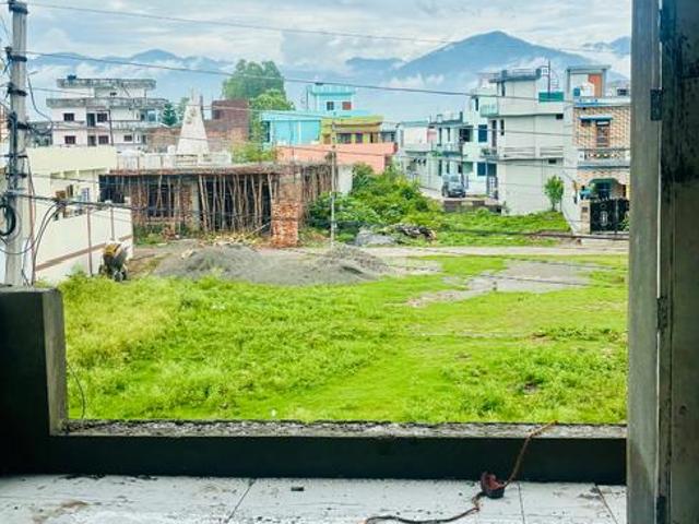3 BHK Independent House in Upper Nakronda for resale Dehradun. The reference number is 20618279