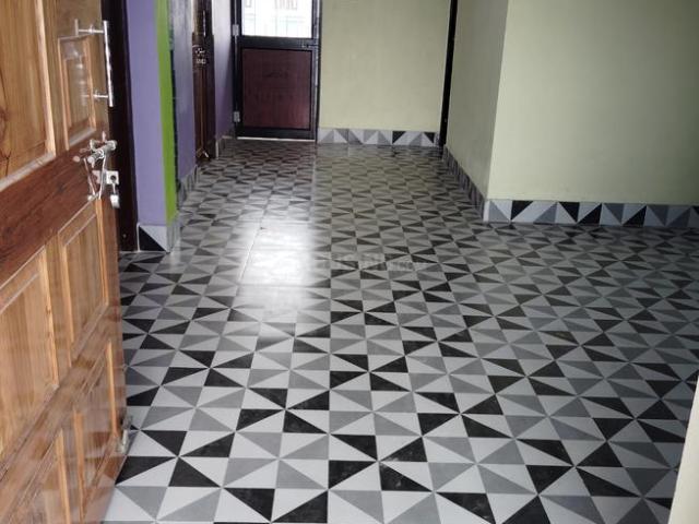 3 BHK Independent House in Urali for rent Cuttack. The reference number is 20779530