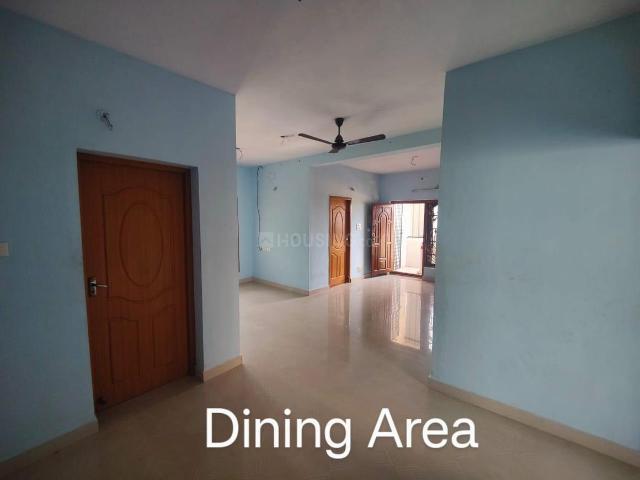 3 BHK Independent House in Urapakkam for rent Chennai. The reference number is 20798353