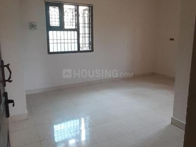 3 BHK Independent House in Urapakkam for rent Chennai. The reference number is 21358977