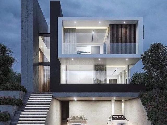 3 BHK Independent House in Urapakkam for resale Chennai. The reference number is 19834061