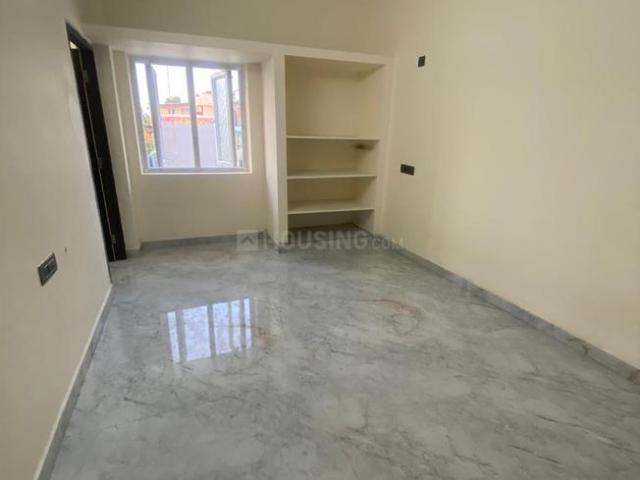 3 BHK Independent House in Urapakkam for resale Chennai. The reference number is 20961685