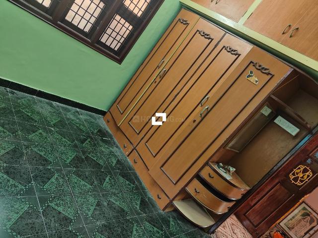3 BHK Independent House in Urapakkam West for rent Chennai. The reference number is 20368033
