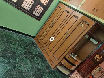 3 BHK Independent House in Urapakkam West for rent Chennai. The reference number is 20368033