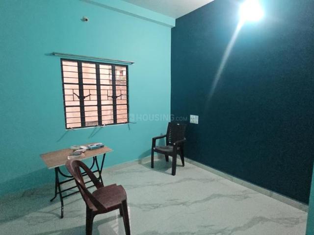 3 BHK Independent House in Urdu Bazar for rent Bhagalpur. The reference number is 20732898