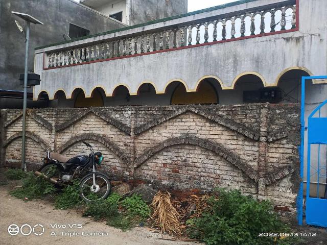 3 BHK Independent House in Uruli Kanchan for resale Pune. The reference number is 20442971