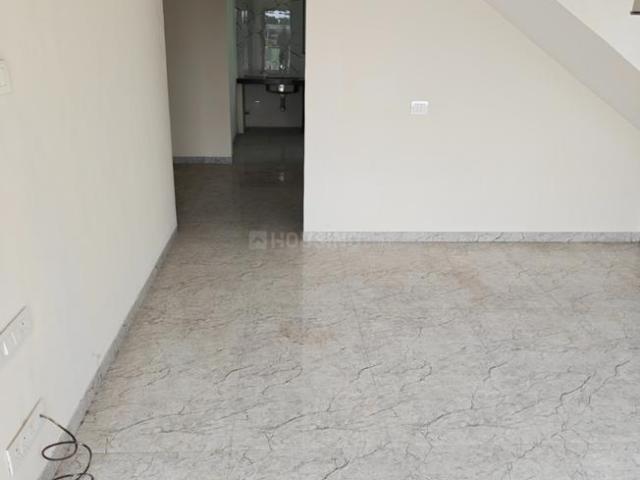 3 BHK Independent House in Uruli Kanchan for resale Pune. The reference number is 20755821