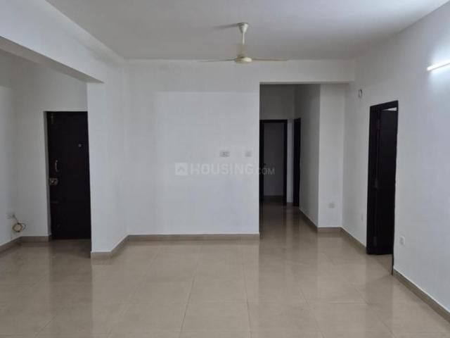3 BHK Independent House in Urwa for rent Mangalore. The reference number is 20400364