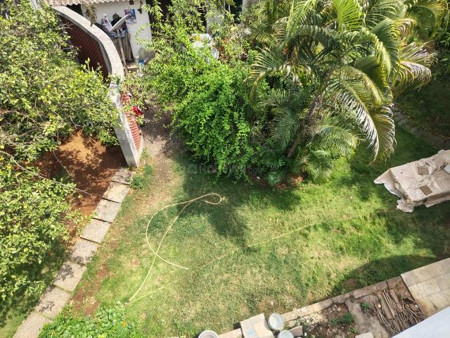 3 BHK Independent House in Uthandi for rent Chennai. The reference number is 20824161