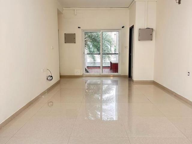 3 BHK Independent House in Uthandi for rent Chennai. The reference number is 21121457