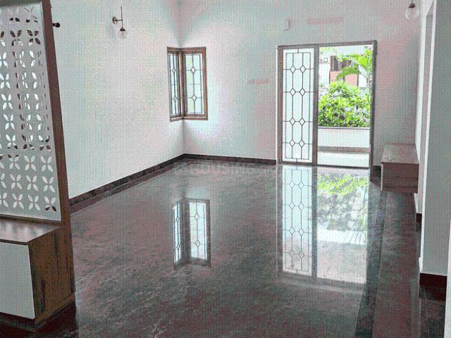 3 BHK Independent House in Uthandi for rent Chennai. The reference number is 21330161