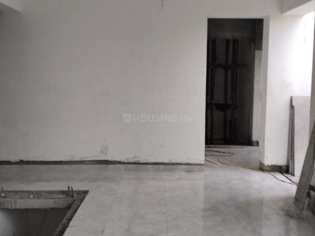 3 BHK Independent House in Uthandi for resale Chennai. The reference number is 20882667