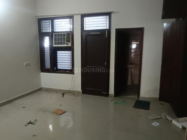 3 BHK Independent House in Utrathiya for rent Zirakpur. The reference number is 17249012