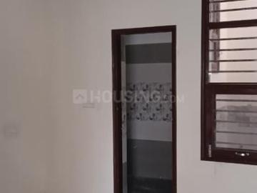 3 BHK Independent House in Utrathiya for resale Zirakpur. The reference number is 19543314